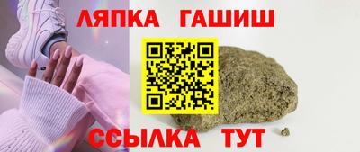 кокаин колумбия Коммунар